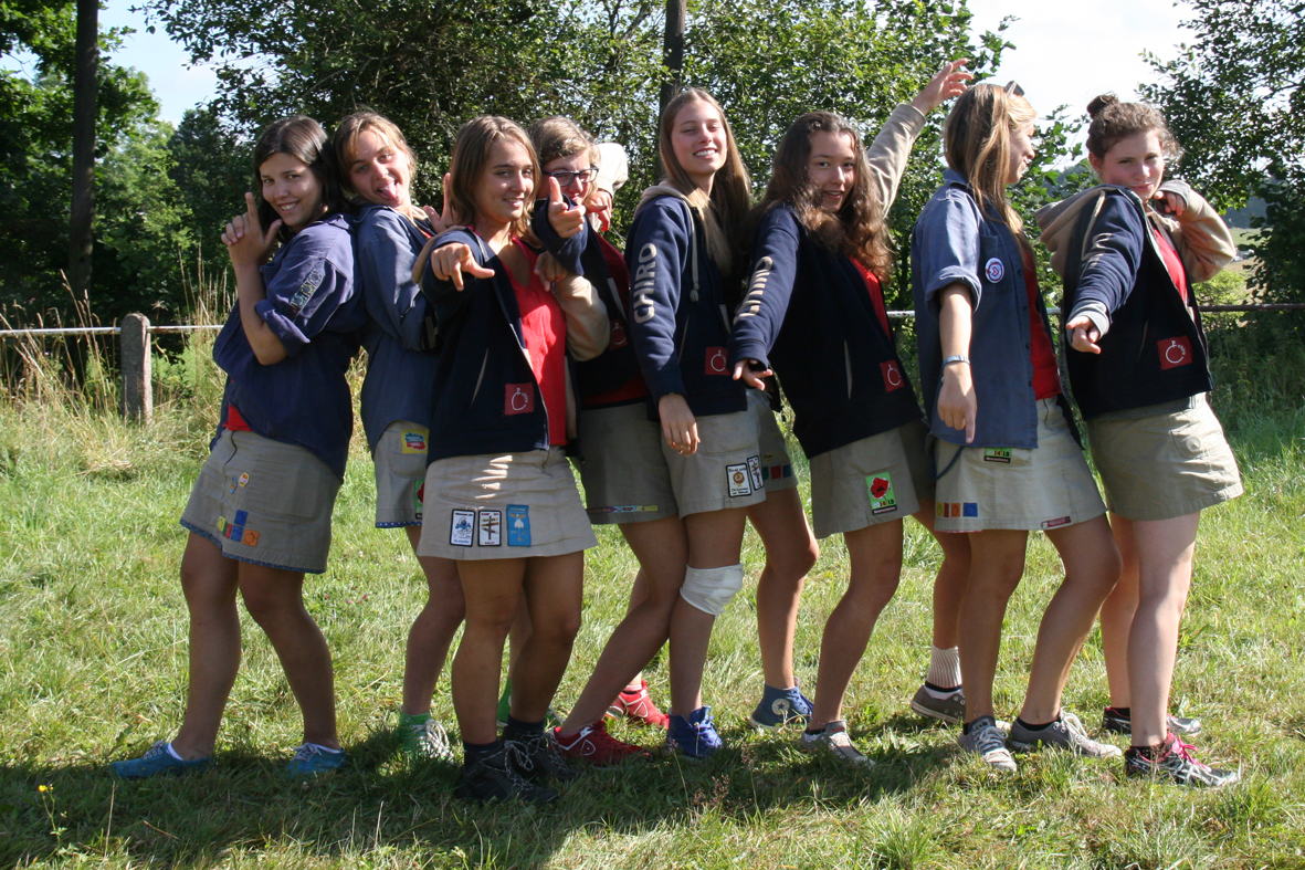 IMG_8716.JPG