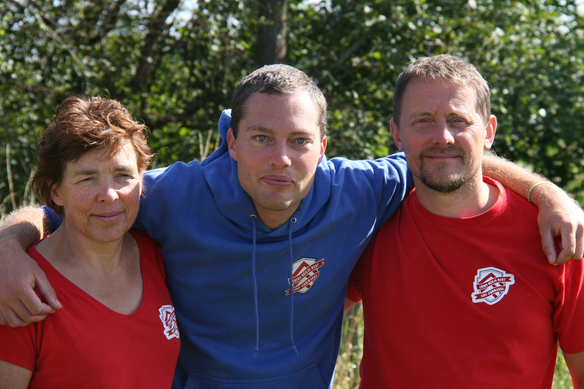 IMG_8719.JPG