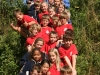 IMG_8629.JPG