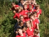 IMG_8630.JPG