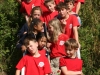 IMG_8631.JPG