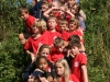 IMG_8632.JPG