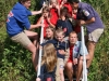 IMG_8638.JPG