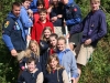 IMG_8641.JPG
