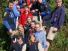 IMG_8642.JPG