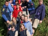 IMG_8643.JPG