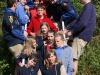 IMG_8644.JPG