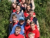 IMG_8662.JPG
