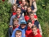 IMG_8664.JPG