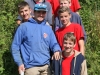 IMG_8668.JPG