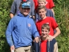 IMG_8669.JPG