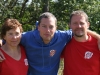 IMG_8719.JPG