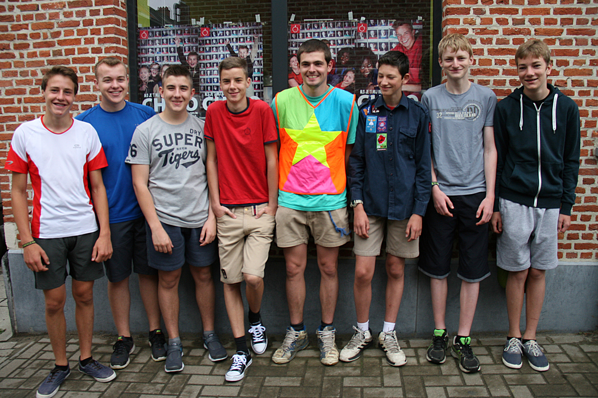 IMG_6586.JPG