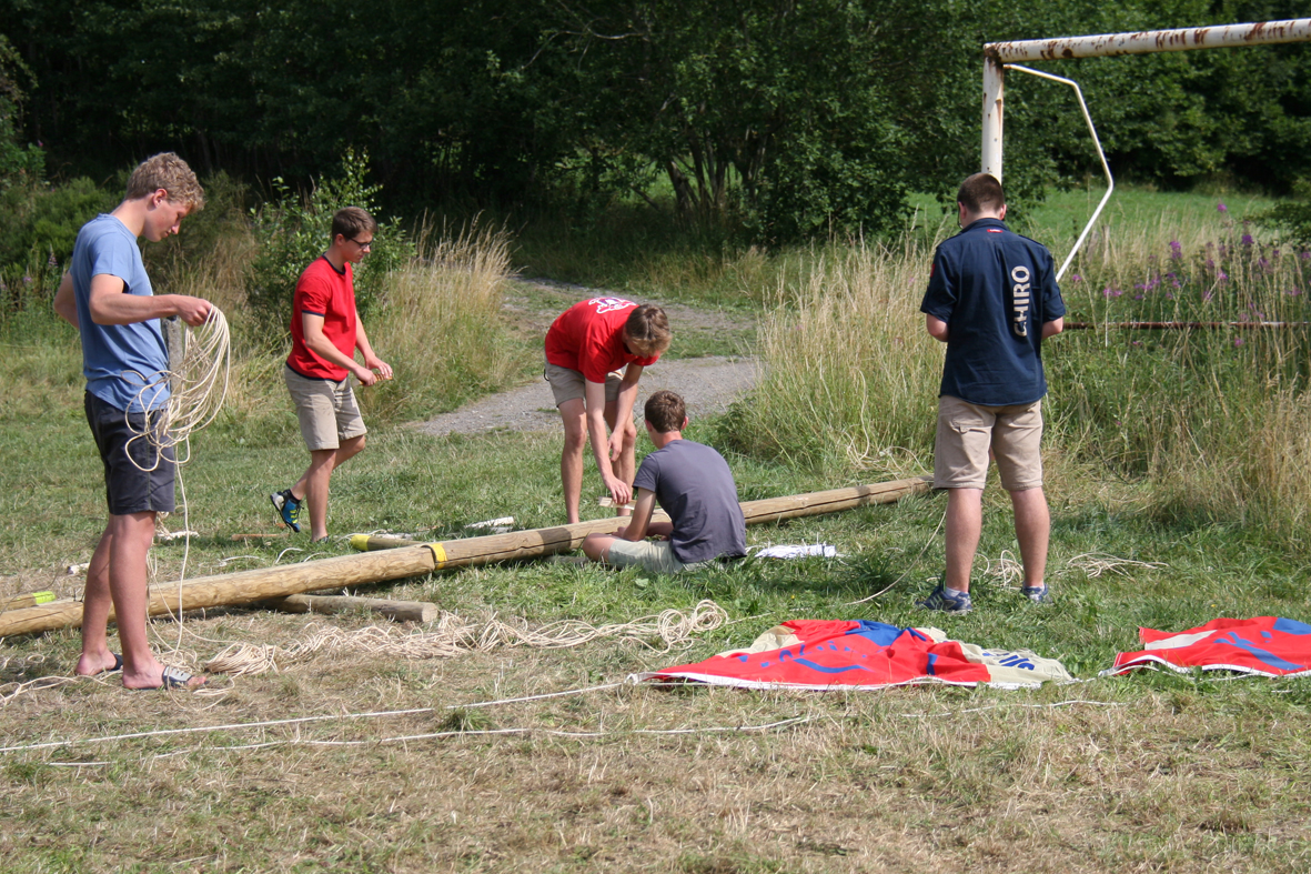 IMG_6598.JPG
