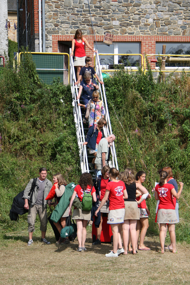 IMG_6604.JPG