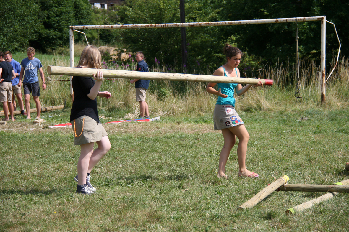IMG_6614.JPG