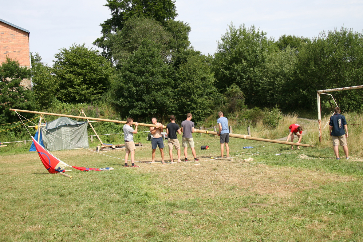 IMG_6615.JPG