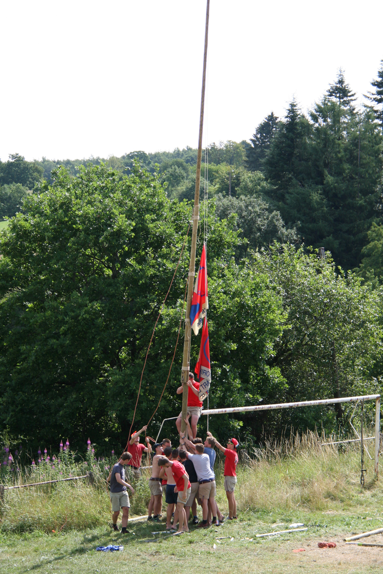 IMG_6626.JPG