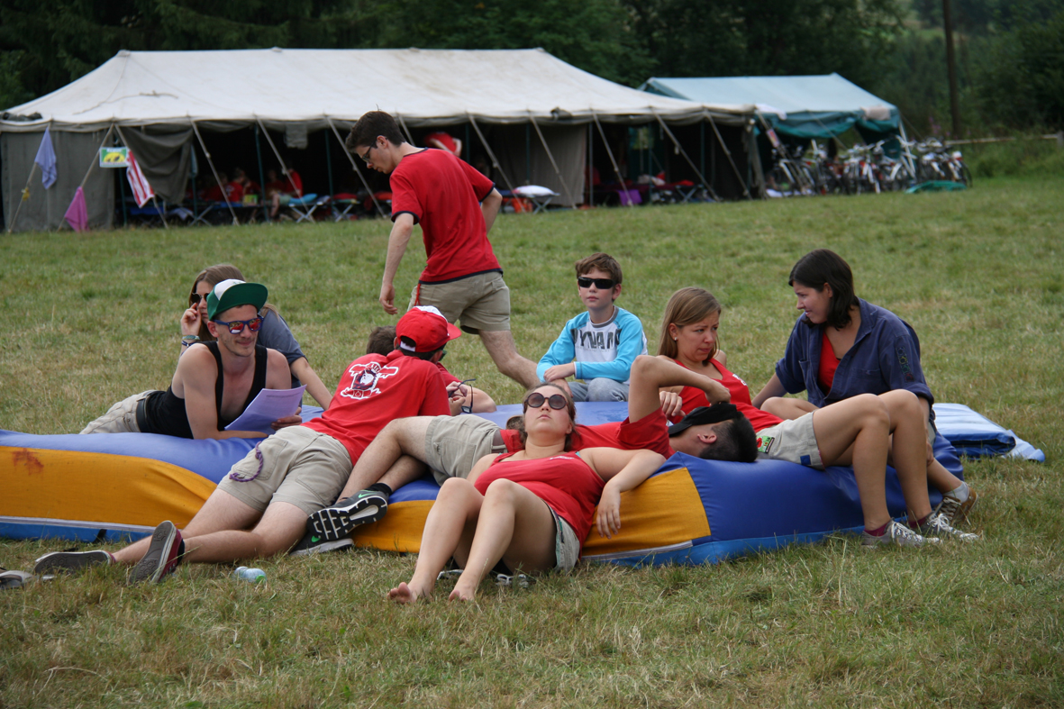 IMG_6627.JPG