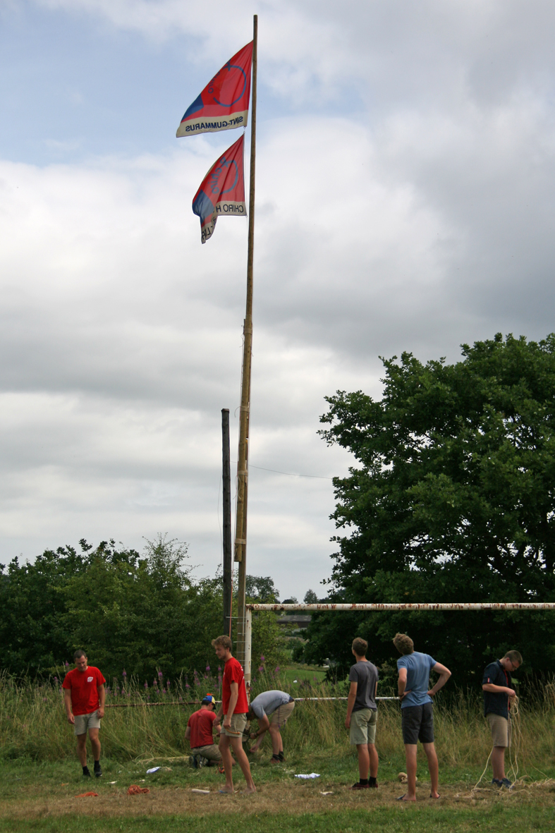 IMG_6628.JPG