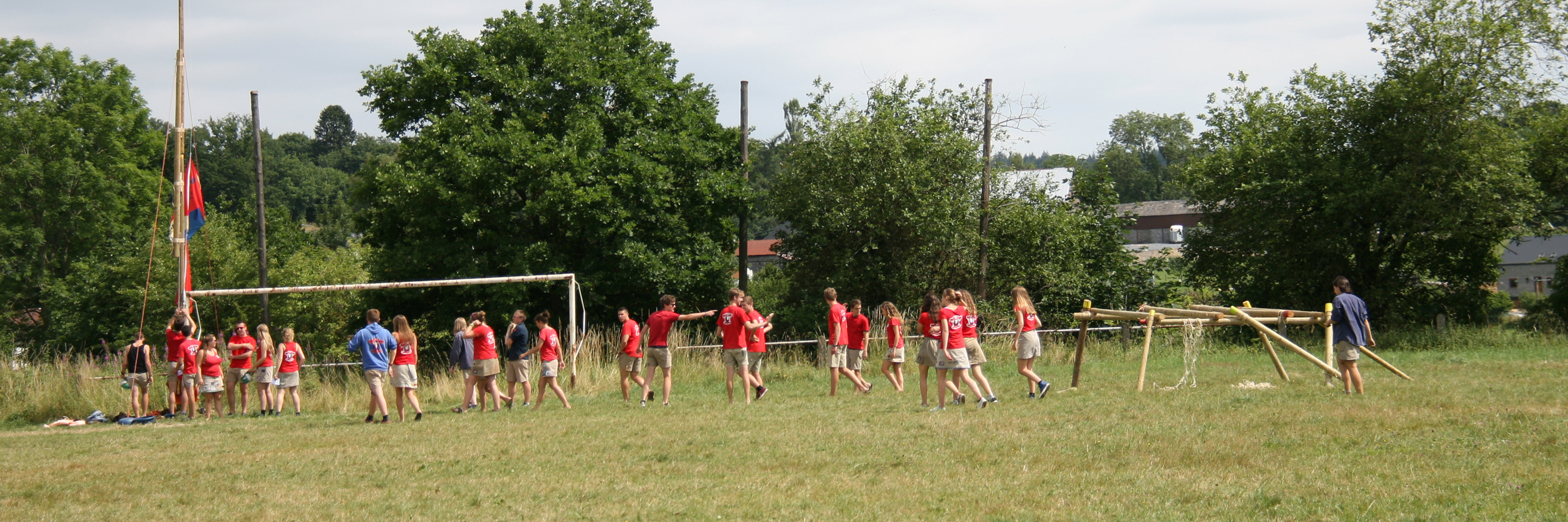 IMG_6633.JPG