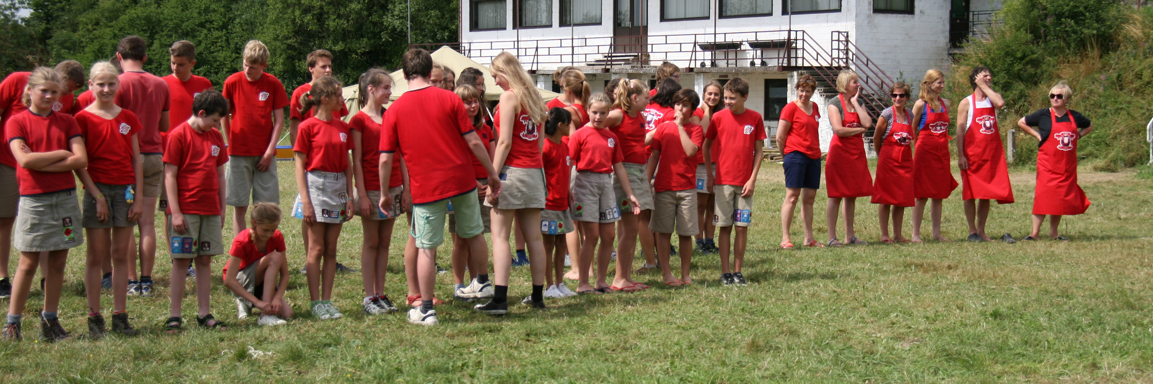IMG_6639.JPG