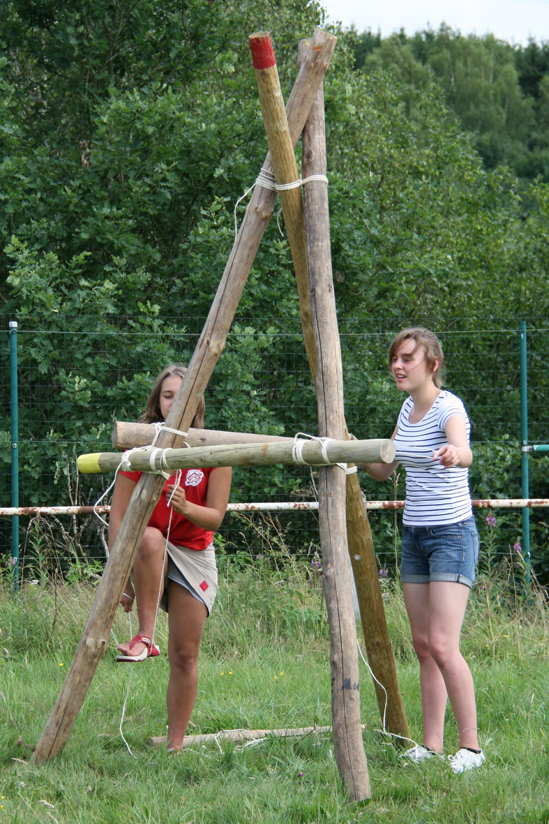IMG_6669.JPG