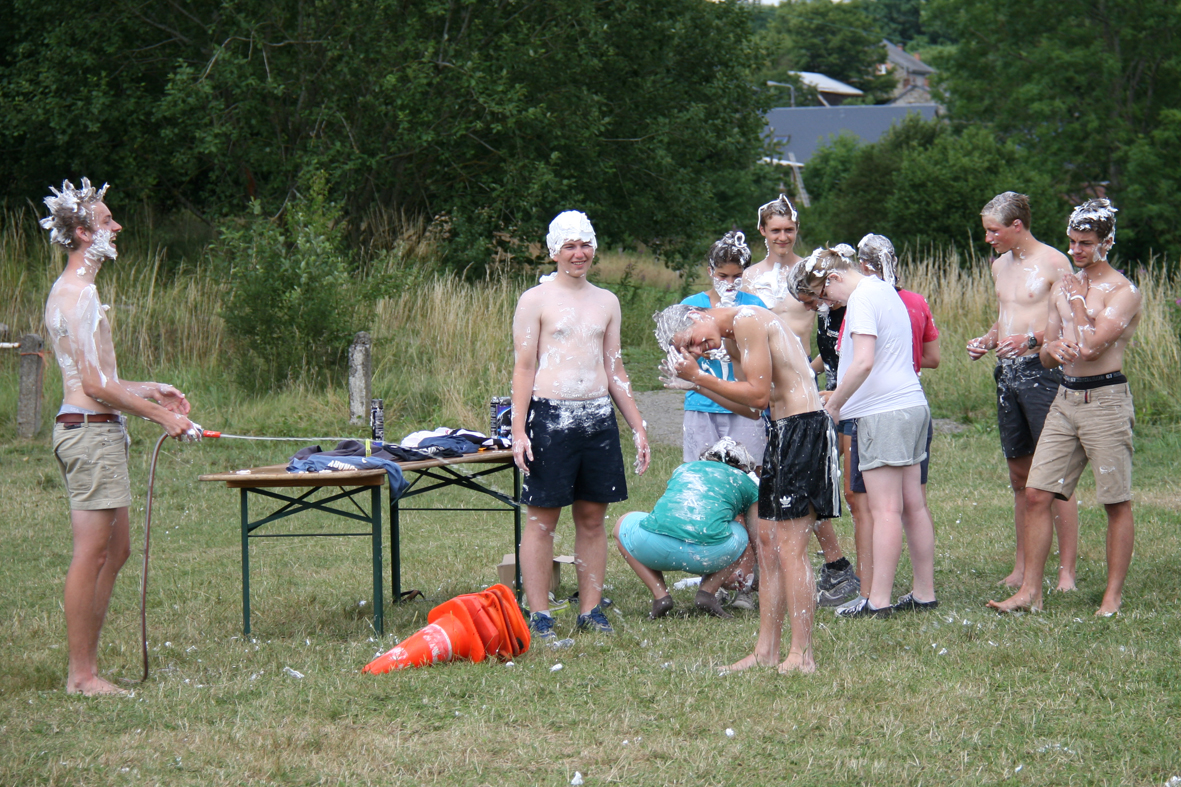 IMG_6674.JPG