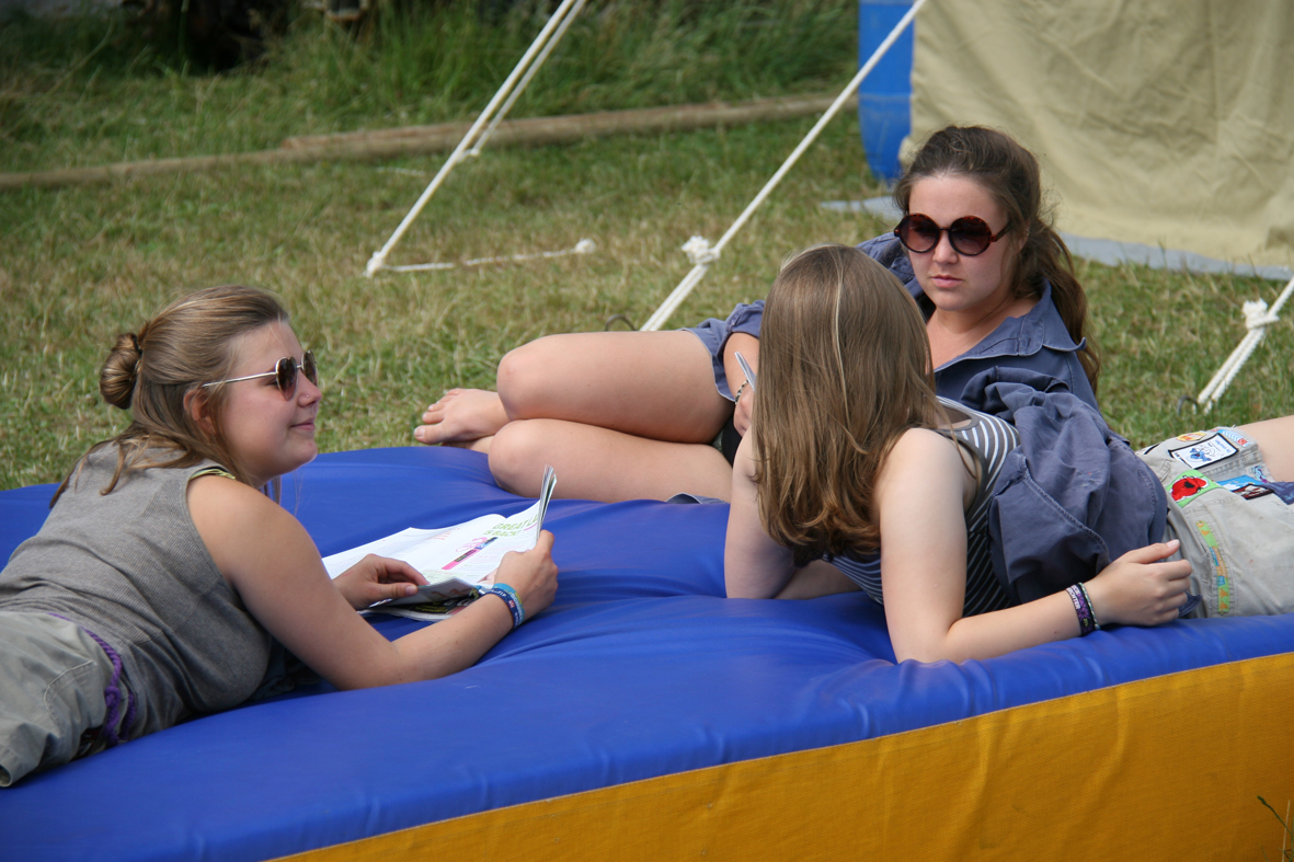 IMG_6682.JPG