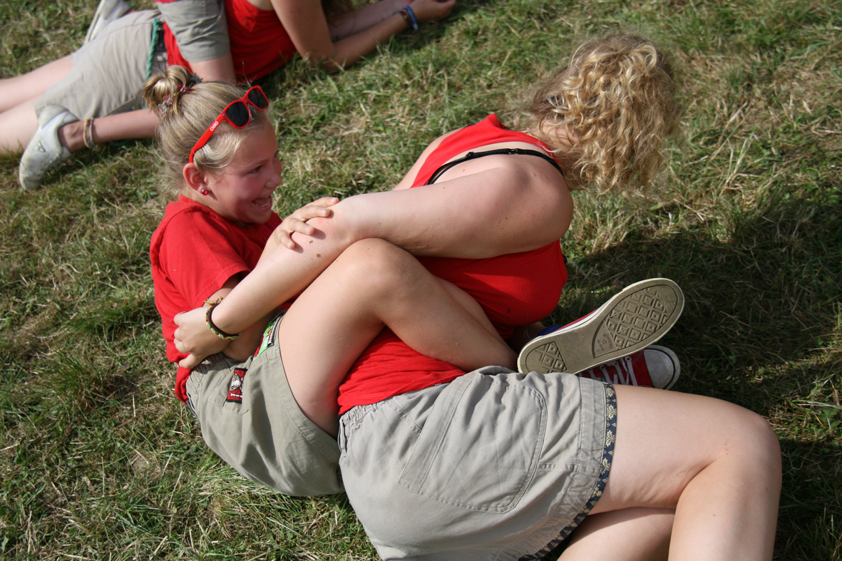 IMG_6685.JPG
