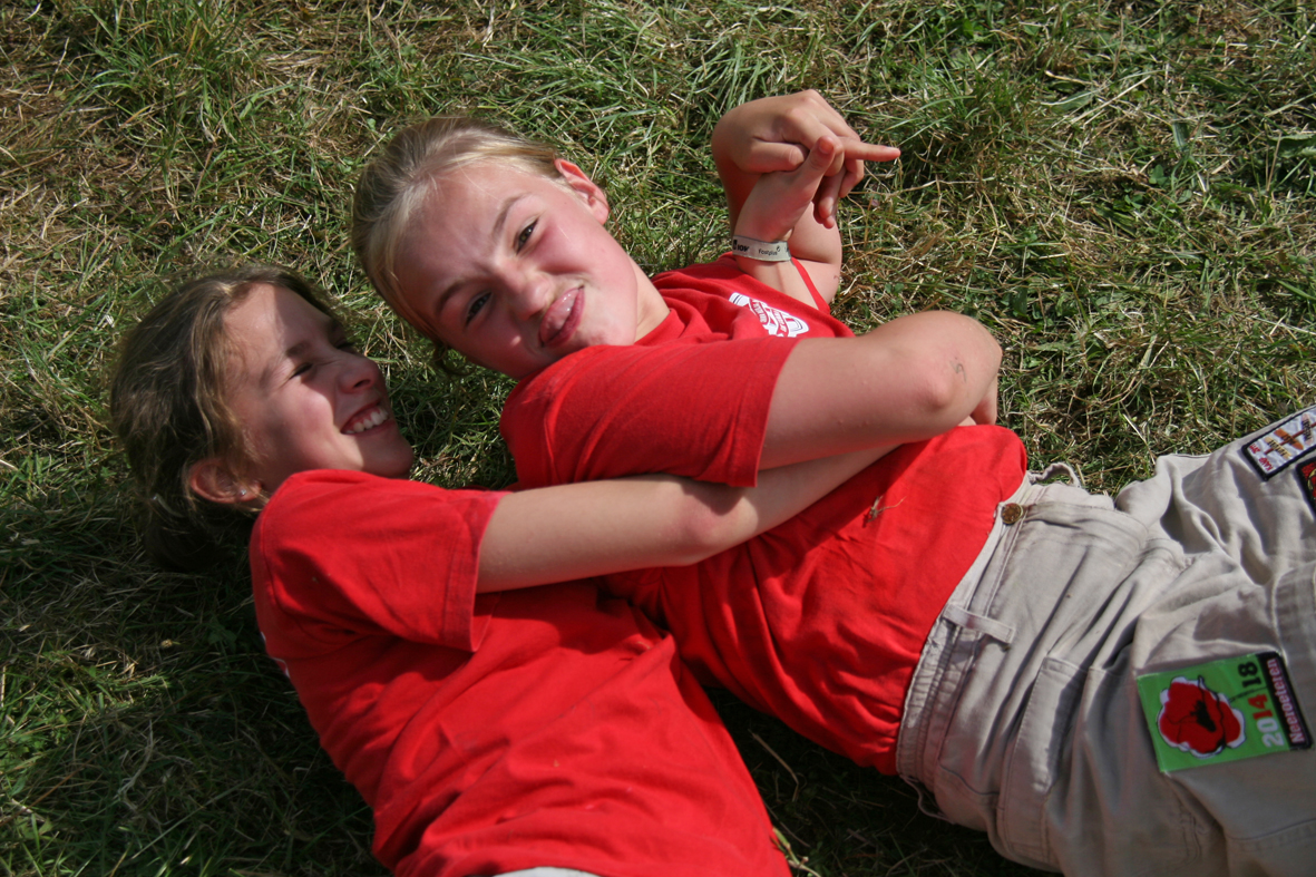 IMG_6686.JPG