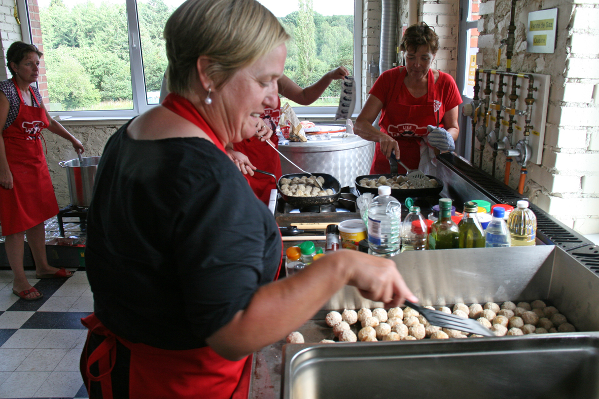 IMG_6723.JPG