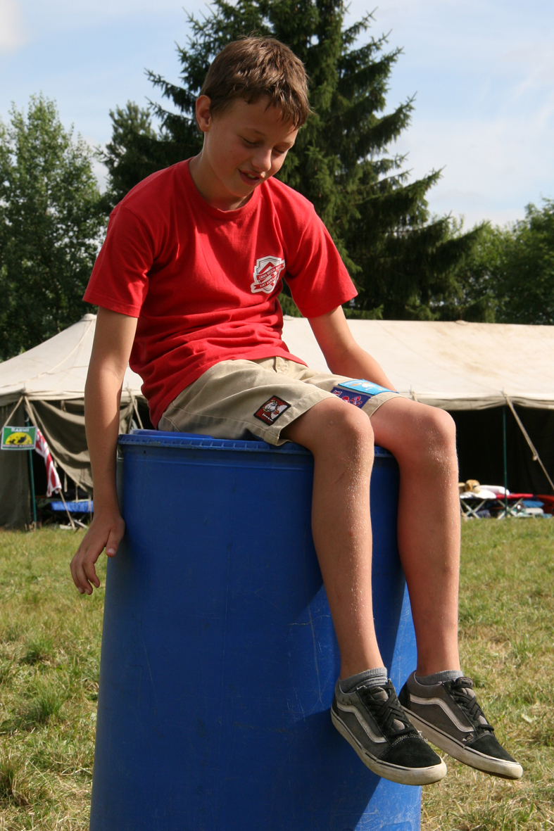 IMG_6724.JPG