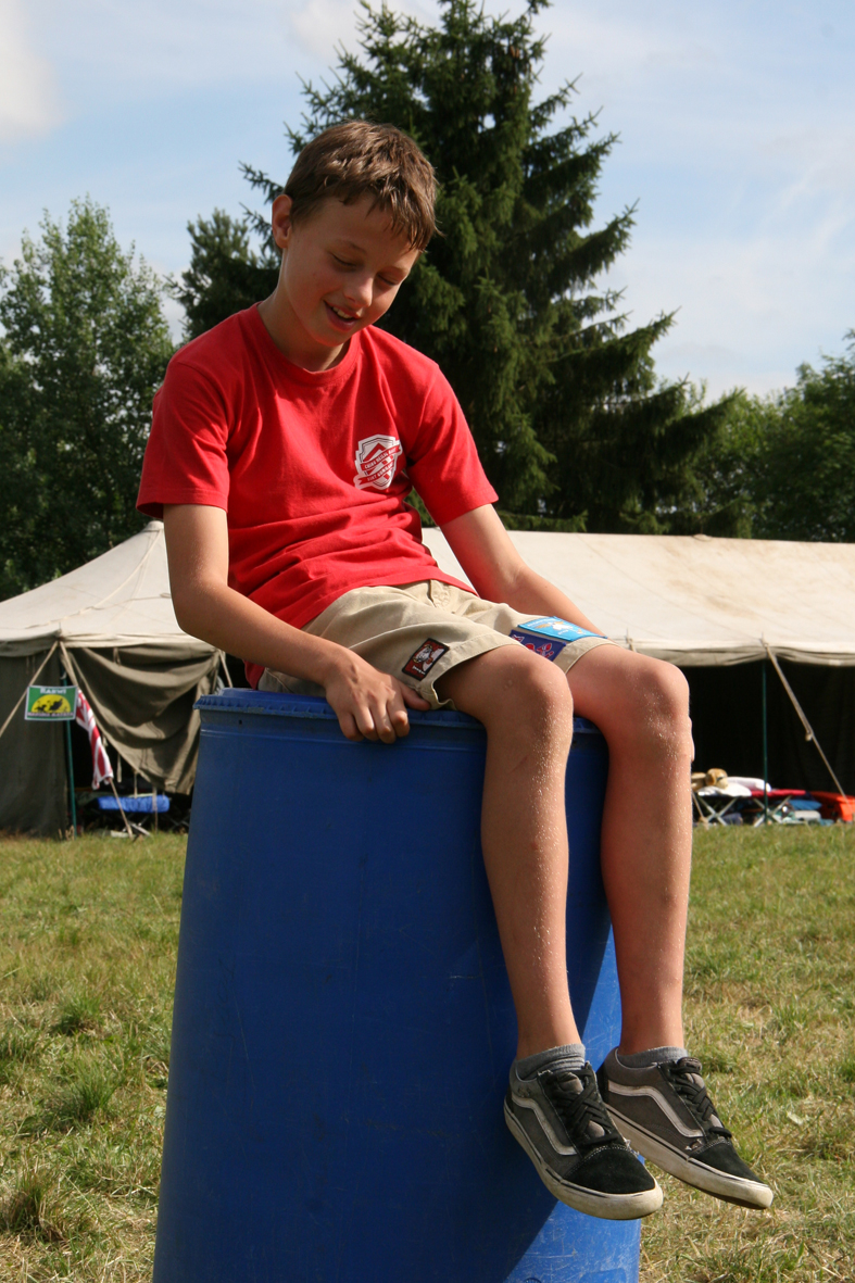IMG_6725.JPG