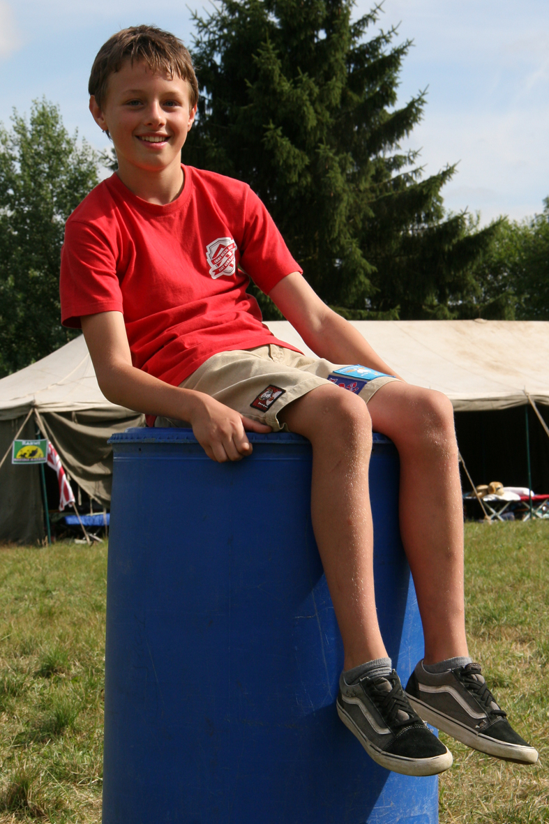 IMG_6726.JPG