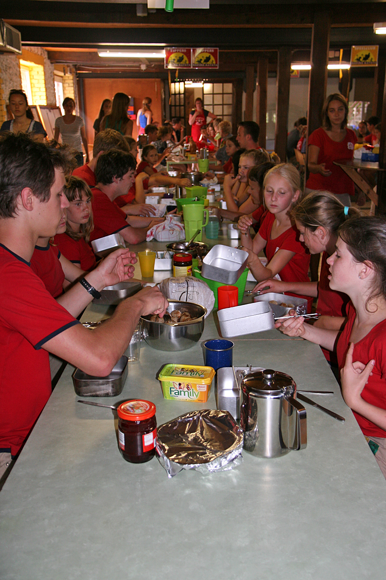 IMG_6749.JPG
