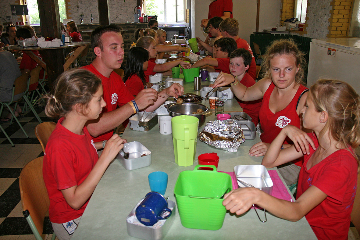 IMG_6753.JPG