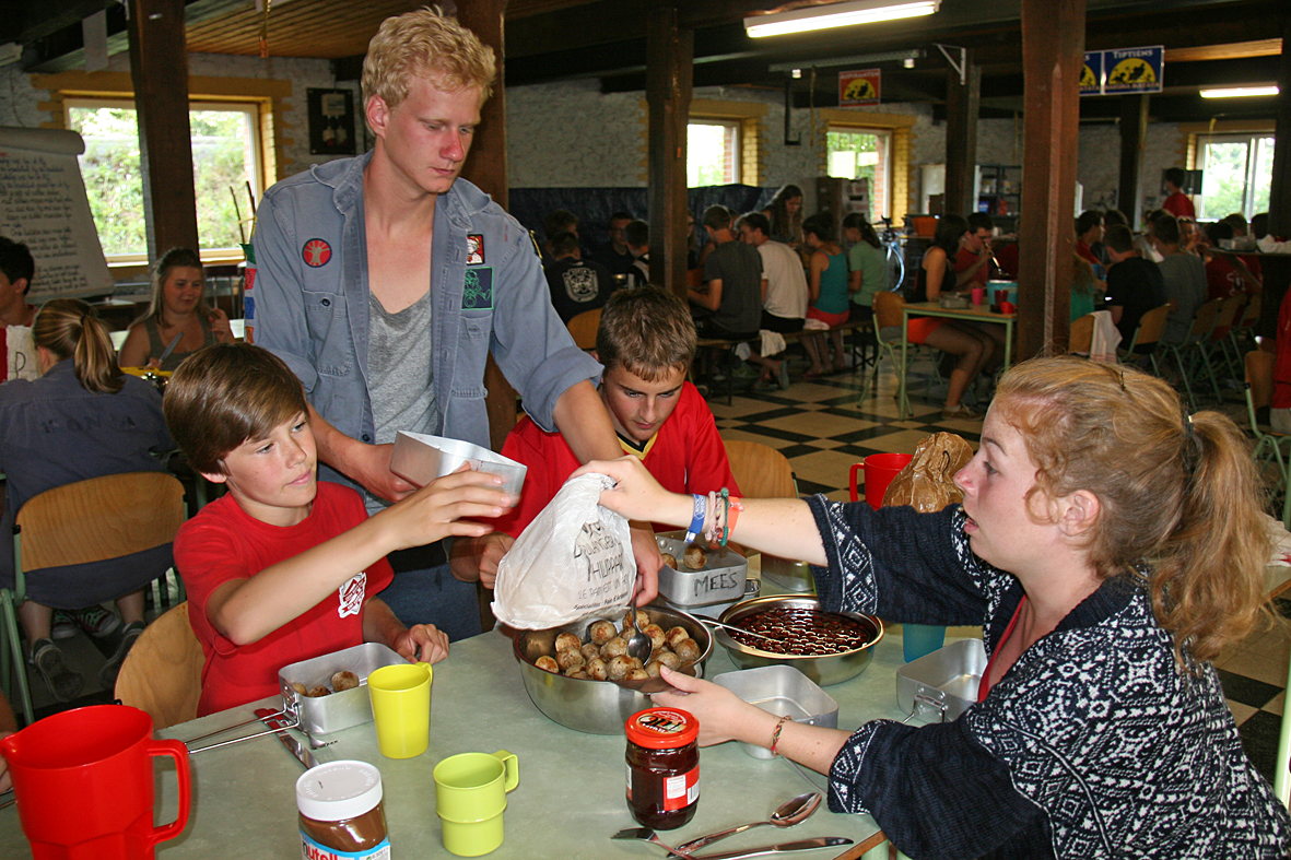 IMG_6755.JPG