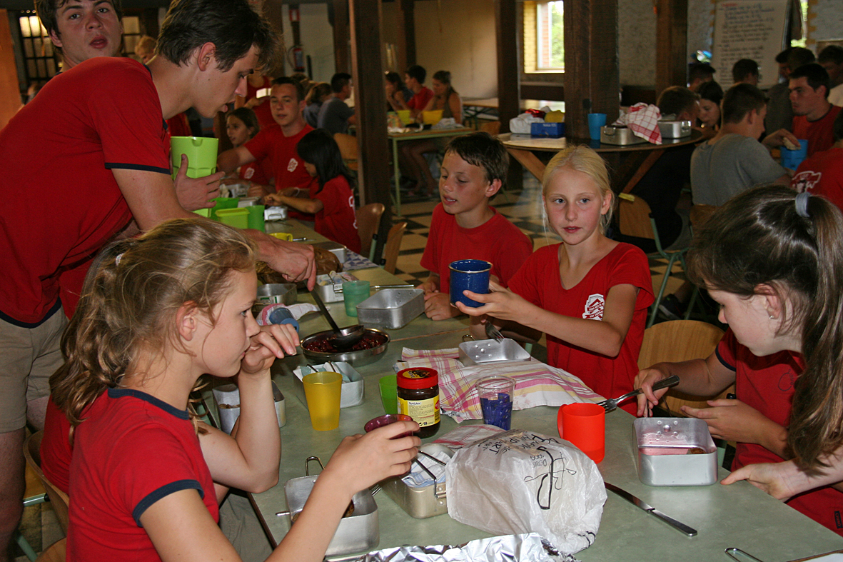 IMG_6756.JPG