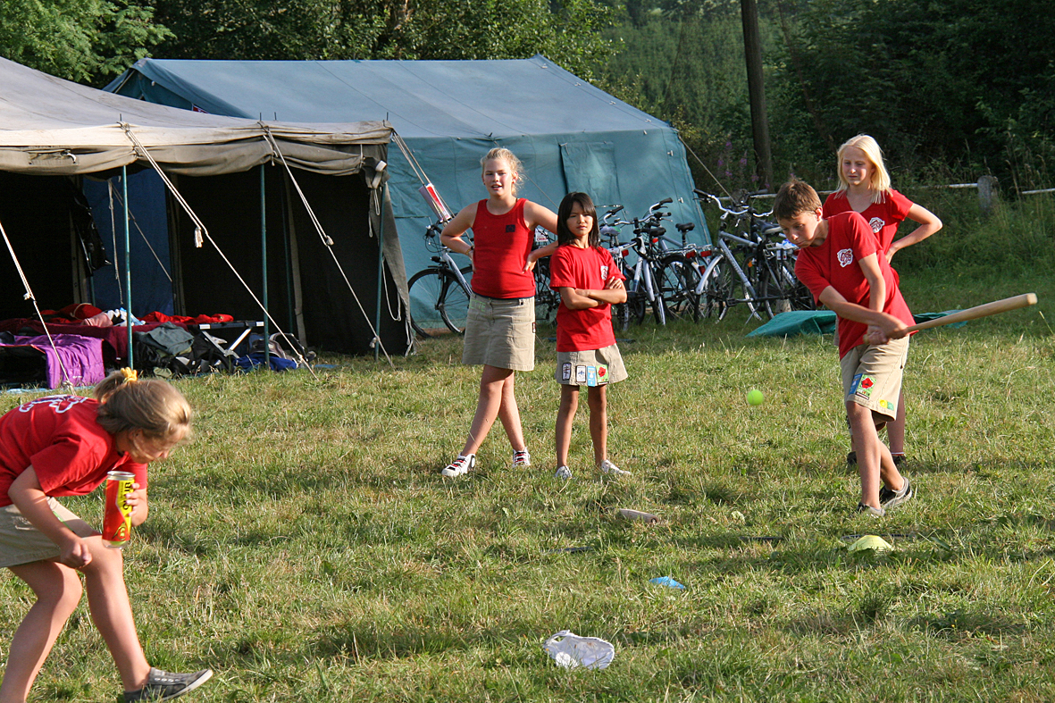 IMG_6768.JPG