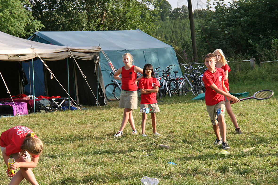 IMG_6769.JPG