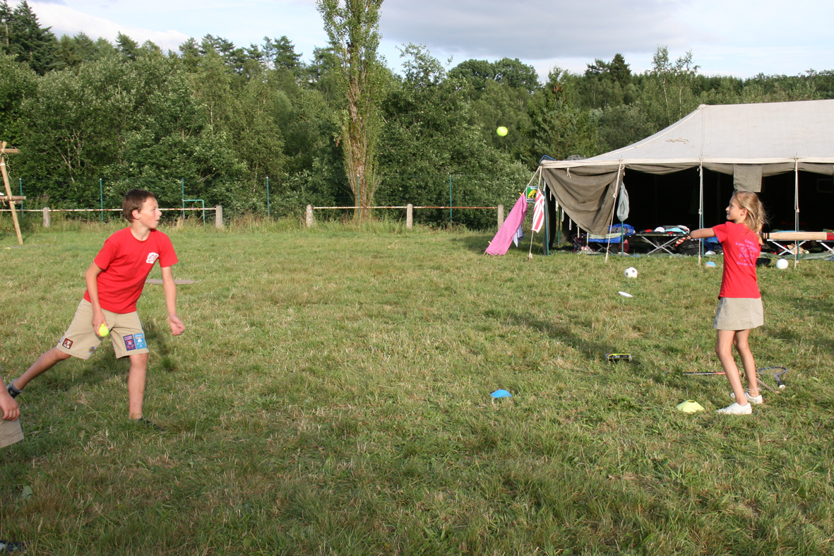 IMG_6772.JPG