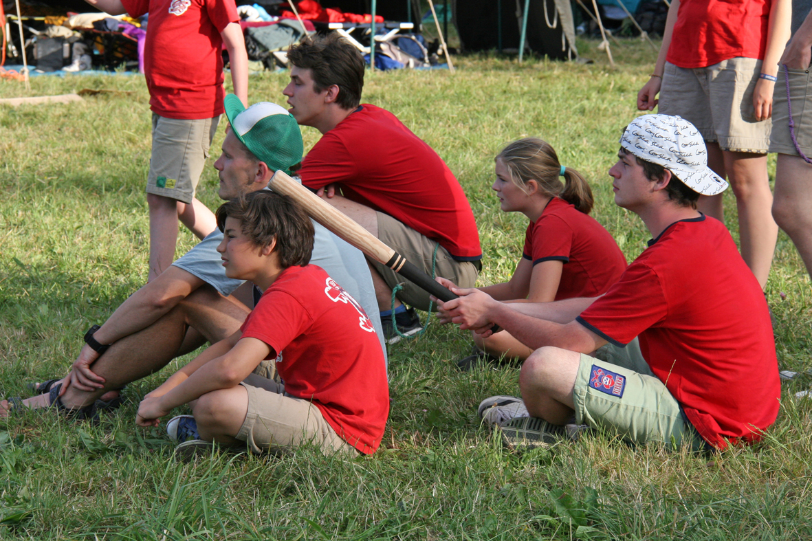 IMG_6779.JPG