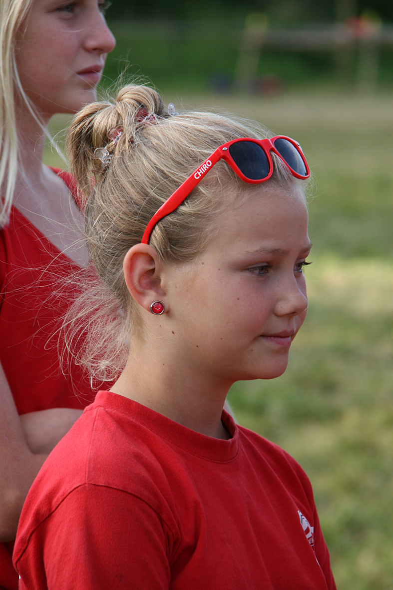 IMG_6780.JPG