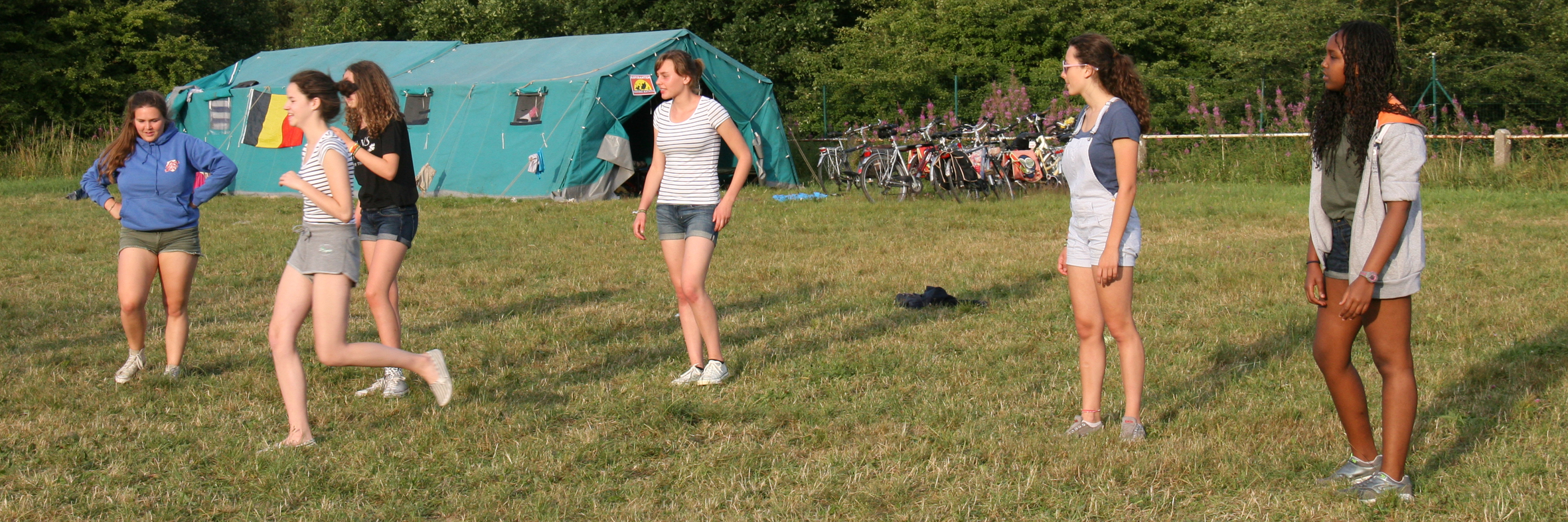 IMG_6783.JPG