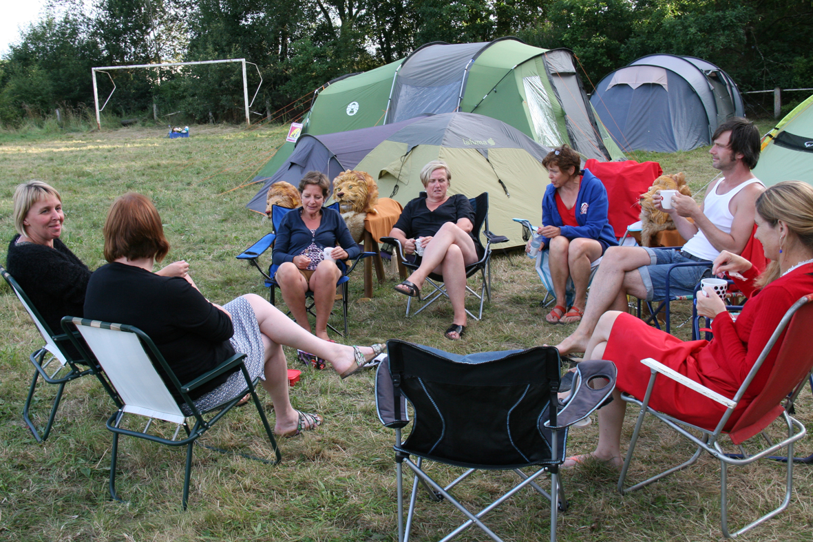 IMG_6785.JPG