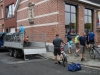 IMG_6571.JPG