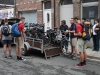 IMG_6573.JPG