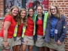 IMG_6578.JPG