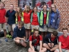 IMG_6579.JPG